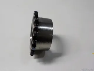 135210E010 Toyota Шестерня коленвала Toyota Fortuner 2 Арт E51401124, вид 6