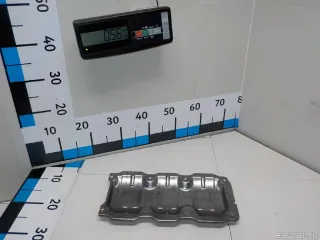 1212131120 Toyota Светоотражатель (катафот) Lexus ES 6 restailing Арт E51434355, вид 1