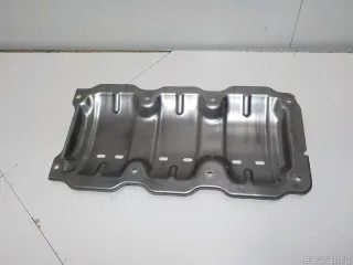 1212131120 Toyota Светоотражатель (катафот) Lexus ES 6 restailing Арт E51434355, вид 3