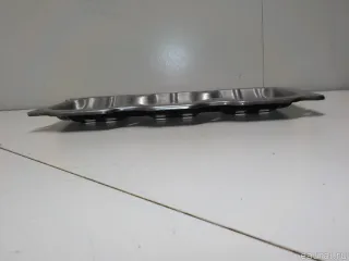 1212131120 Toyota Светоотражатель (катафот) Lexus ES 6 restailing Арт E51434355, вид 4