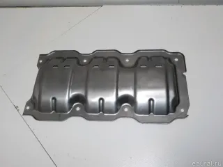 1212131120 Toyota Светоотражатель (катафот) Lexus ES 6 restailing Арт E51434355, вид 5
