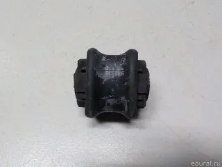 4881842040 Toyota Втулка (сайлентблок) заднего стабилизатора Toyota Rav 4 5 Арт E51789920, вид 1