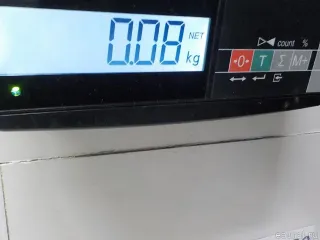 4881842040 Toyota Втулка (сайлентблок) заднего стабилизатора Toyota Rav 4 5 Арт E51789920, вид 2