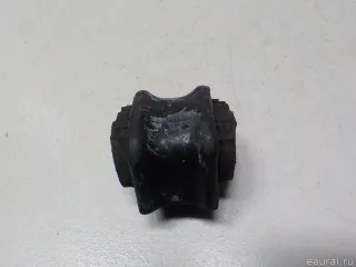 4881842040 Toyota Втулка (сайлентблок) заднего стабилизатора Toyota Rav 4 5 Арт E51789920, вид 4