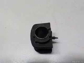 4881842040 Toyota Втулка (сайлентблок) заднего стабилизатора Toyota Rav 4 5 Арт E51789920, вид 5