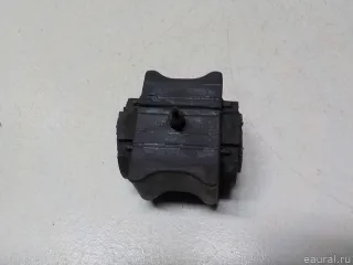 4881842040 Toyota Втулка (сайлентблок) заднего стабилизатора Toyota Rav 4 5 Арт E51789920, вид 6