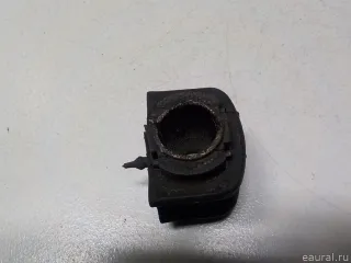 4881842040 Toyota Втулка (сайлентблок) заднего стабилизатора Toyota Rav 4 5 Арт E51789920, вид 7