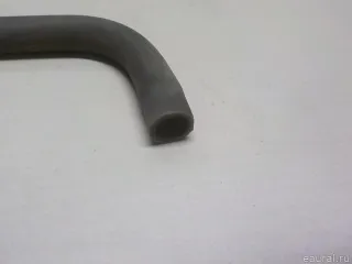 9007515054 Toyota Трубка омывателя (шланг омывателя) Lexus RC Арт E52253455, вид 3