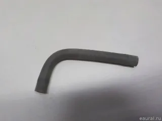9007515054 Toyota Трубка омывателя (шланг омывателя) Lexus RC Арт E52253455, вид 4