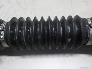 371000KC20 Toyota Вал карданный Toyota Hilux 8 Арт E52399475, вид 13