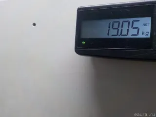 371000KC20 Toyota Вал карданный Toyota Hilux 8 Арт E52399475, вид 2