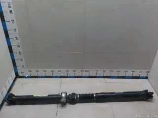 371000KC20 Toyota Вал карданный Toyota Hilux 8 Арт E52399475, вид 3