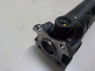 371000KC20 Toyota Вал карданный Toyota Hilux 8 Арт E52399475, вид 4