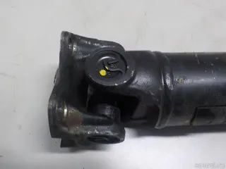371000KC20 Toyota Вал карданный Toyota Hilux 8 Арт E52399475, вид 5