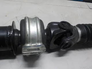 371000KC20 Toyota Вал карданный Toyota Hilux 8 Арт E52399475, вид 6