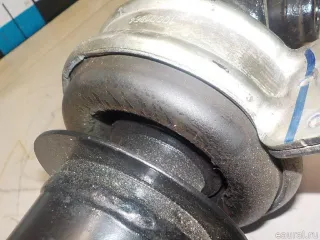 371000KC20 Toyota Вал карданный Toyota Hilux 8 Арт E52399475, вид 7