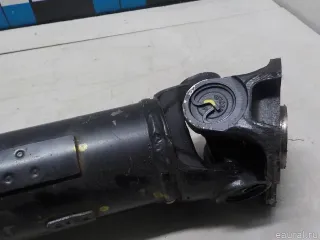 371000KC20 Toyota Вал карданный Toyota Hilux 8 Арт E52399475, вид 9