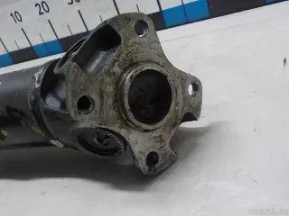 371000KC20 Toyota Вал карданный Toyota Hilux 8 Арт E52399475, вид 10