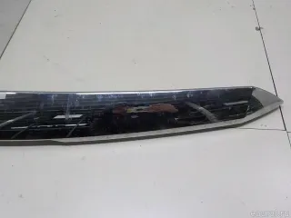 7577058110 Toyota Молдинг капота Toyota Alphard 3 Арт E52459476, вид 6