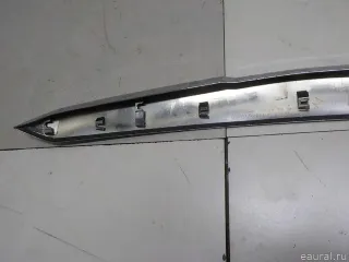 7577058110 Toyota Молдинг капота Toyota Alphard 3 Арт E52459476, вид 10