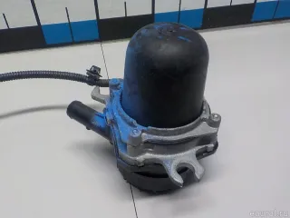 176100S010 Toyota Насос воздушный Toyota Tundra 2 Арт E52533239, вид 4