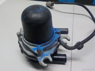 176100S010 Toyota Насос воздушный Toyota Tundra 2 Арт E52533239, вид 5