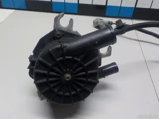 176100S010 Toyota Насос воздушный Toyota Tundra 2 Арт E52533239, вид 6