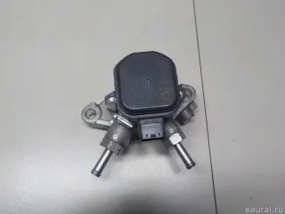 3530048070 Toyota Насос масляный Toyota Highlander 3 restailing Арт E52537215, вид 2