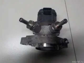 3530048070 Toyota Насос масляный Toyota Highlander 3 restailing Арт E52537215, вид 3