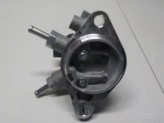3530048070 Toyota Насос масляный Toyota Highlander 3 restailing Арт E52537215, вид 4