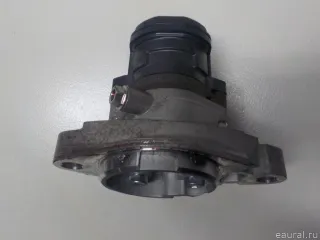 3530048070 Toyota Насос масляный Toyota Highlander 3 restailing Арт E52537215, вид 5