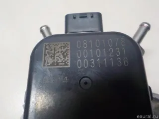 3530048070 Toyota Насос масляный Toyota Highlander 3 restailing Арт E52537215, вид 6
