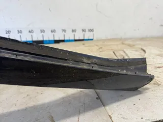  Крыша BMW 5 F10/F11/GT F07 Арт E52550643, вид 11