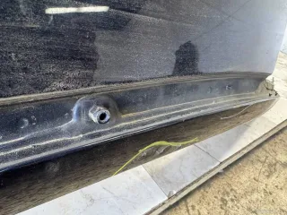  Крыша BMW 5 F10/F11/GT F07 Арт E52550643, вид 12