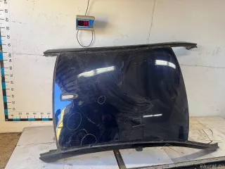  Крыша BMW 5 F10/F11/GT F07 Арт E52550643, вид 18