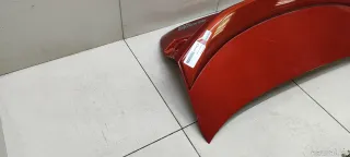  Крышка багажника Toyota Corolla E210 Арт E95727913, вид 7