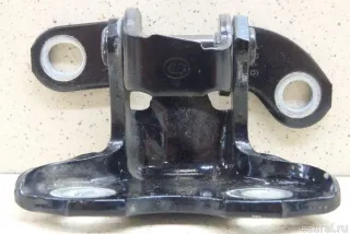 6877033050 Toyota Петля двери задней правой Toyota Corolla E210 Арт E95774574, вид 2