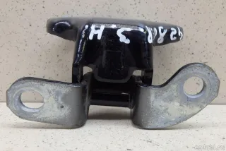 6877033050 Toyota Петля двери задней правой Toyota Corolla E210 Арт E95774574, вид 5