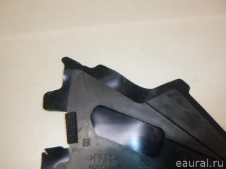 55737F4010 Toyota Водосток Toyota C-HR Арт E23012556, вид 7
