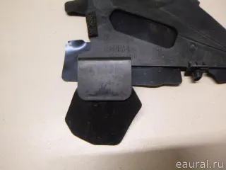 55737F4010 Toyota Водосток Toyota C-HR Арт E23012556, вид 9