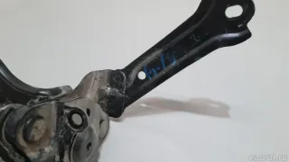 4459002630 Toyota Кронштейн блока ABS (насос) Toyota Corolla E210 Арт E23633496, вид 11