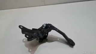 4459002630 Toyota Кронштейн блока ABS (насос) Toyota Corolla E210 Арт E23633496, вид 2
