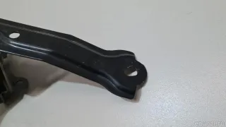 4459002630 Toyota Кронштейн блока ABS (насос) Toyota Corolla E210 Арт E23633496, вид 4
