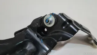 4459002630 Toyota Кронштейн блока ABS (насос) Toyota Corolla E210 Арт E23633496, вид 5