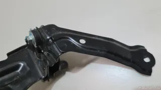 4459002630 Toyota Кронштейн блока ABS (насос) Toyota Corolla E210 Арт E23633496, вид 6