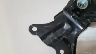 4459002630 Toyota Кронштейн блока ABS (насос) Toyota Corolla E210 Арт E23633496, вид 7