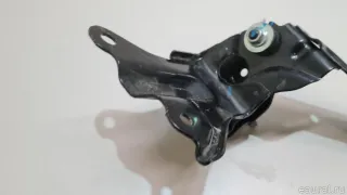 4459002630 Toyota Кронштейн блока ABS (насос) Toyota Corolla E210 Арт E23633496, вид 8