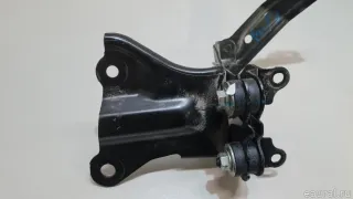 4459002630 Toyota Кронштейн блока ABS (насос) Toyota Corolla E210 Арт E23633496, вид 9