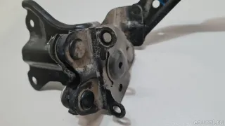 4459002630 Toyota Кронштейн блока ABS (насос) Toyota Corolla E210 Арт E23633496, вид 10