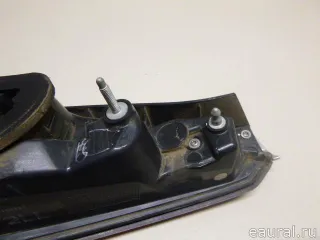 8159002D50 Toyota Фонарь задний внутренний левый Toyota Corolla E210 Арт E23634493, вид 7